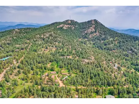 8939 Hillview Rd, Morrison, CO 80465 photo 11