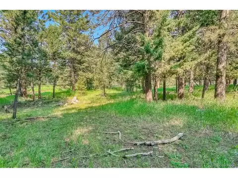 8939 Hillview Rd, Morrison, CO 80465 photo 32
