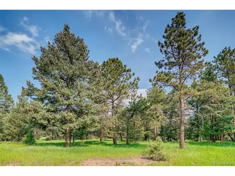 8939 Hillview Rd, Morrison, CO 80465 photo 17