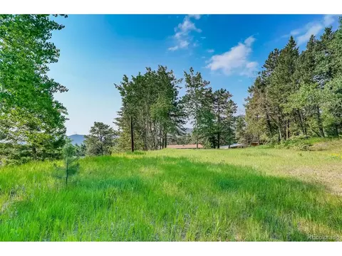 8939 Hillview Rd, Morrison, CO 80465 photo 21