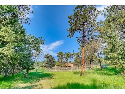 8939 Hillview Rd, Morrison, CO 80465 photo 29