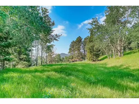 8939 Hillview Rd, Morrison, CO 80465 photo 24