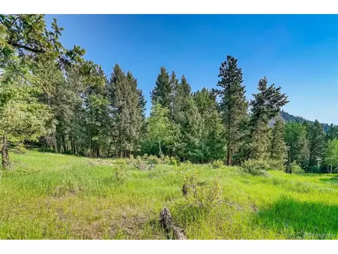 8939 Hillview Rd, Morrison, CO 80465 photo 20