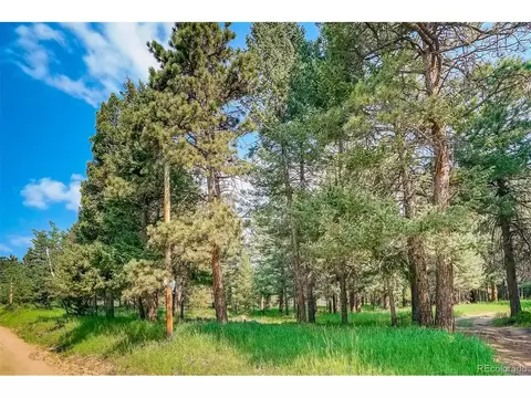 8939 Hillview Rd, Morrison, CO 80465 photo 35