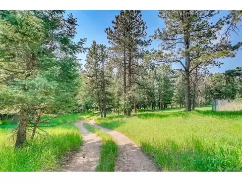 8939 Hillview Rd, Morrison, CO 80465 photo 28