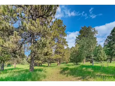 8939 Hillview Rd, Morrison, CO 80465 photo 37