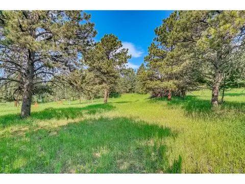 8939 Hillview Rd, Morrison, CO 80465 photo 38