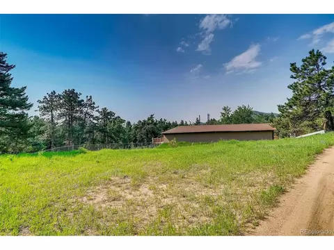 8939 Hillview Rd, Morrison, CO 80465 photo 26