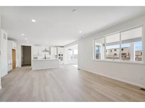 962 Rustling St, Windsor, CO 80550 photo 6