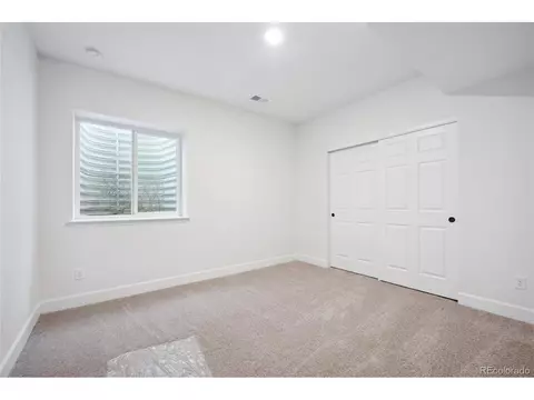 962 Rustling St, Windsor, CO 80550 photo 20