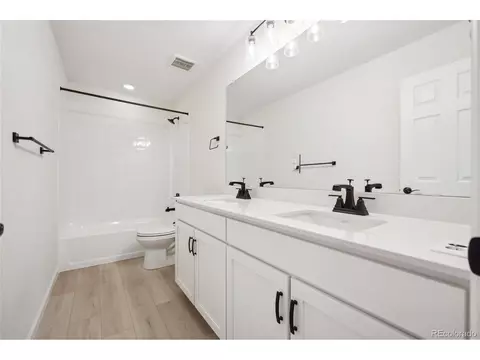 962 Rustling St, Windsor, CO 80550 photo 13
