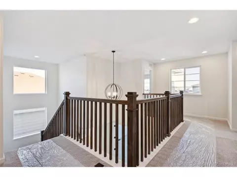 962 Rustling St, Windsor, CO 80550 photo 9