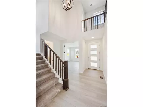 962 Rustling St, Windsor, CO 80550 photo 2