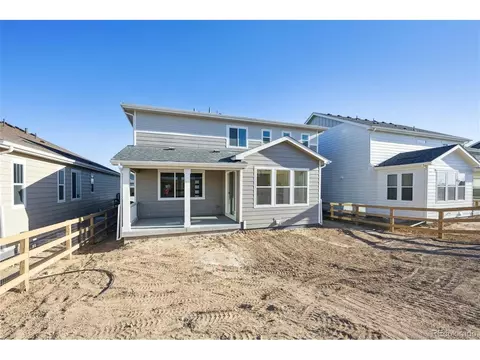962 Rustling St, Windsor, CO 80550 photo 22