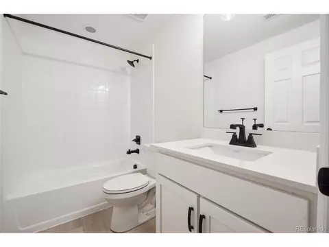 962 Rustling St, Windsor, CO 80550 photo 21