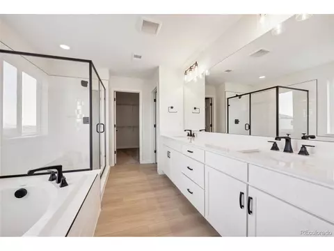962 Rustling St, Windsor, CO 80550 photo 17