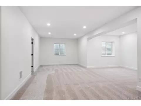 962 Rustling St, Windsor, CO 80550 photo 19