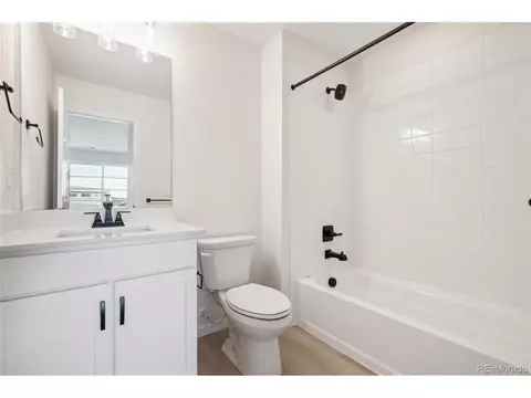 962 Rustling St, Windsor, CO 80550 photo 11