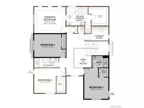 962 Rustling St, Windsor, CO 80550 photo 24