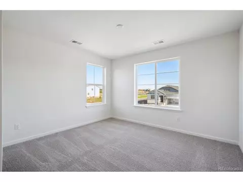 962 Rustling St, Windsor, CO 80550 photo 10