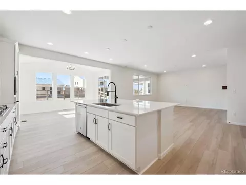 962 Rustling St, Windsor, CO 80550 photo 8