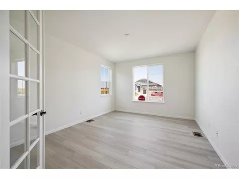 962 Rustling St, Windsor, CO 80550 photo 3