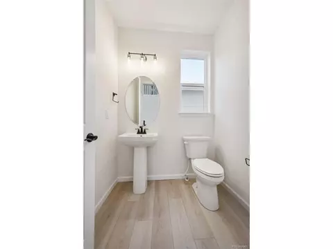962 Rustling St, Windsor, CO 80550 photo 4