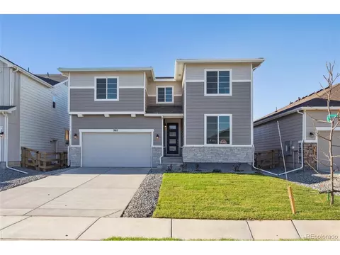 962 Rustling St, Windsor, CO 80550