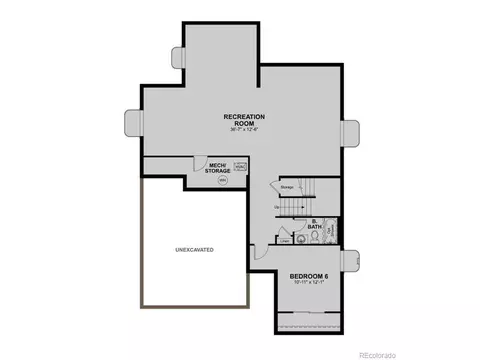962 Rustling St, Windsor, CO 80550 photo 25