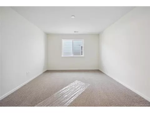 962 Rustling St, Windsor, CO 80550 photo 14