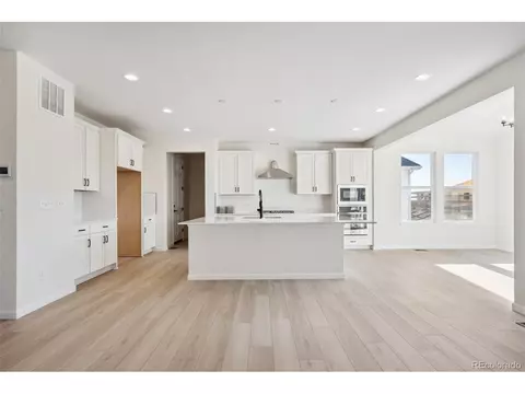 962 Rustling St, Windsor, CO 80550 photo 7