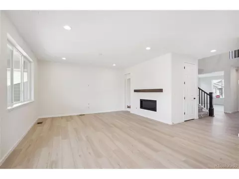 962 Rustling St, Windsor, CO 80550 photo 5