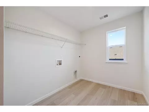 962 Rustling St, Windsor, CO 80550 photo 15