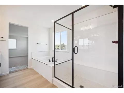 962 Rustling St, Windsor, CO 80550 photo 18