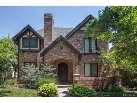 756 S High St, Denver, CO 80209