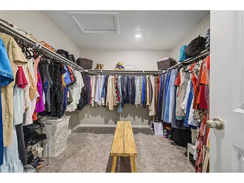 Other - 7594 E 159th Pl, Brighton, CO 80602 photo 3 of 6