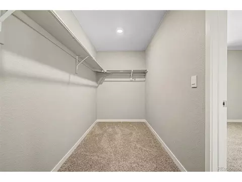 Other - 7594 E 159th Pl, Brighton, CO 80602 photo 4 of 6