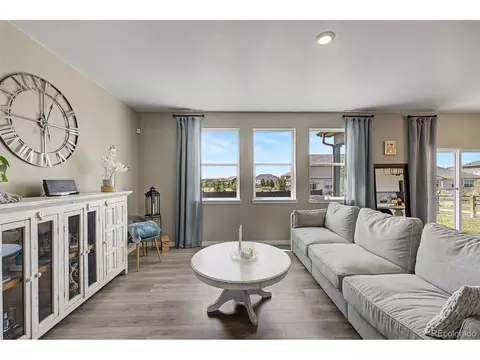 Other - 7594 E 159th Pl, Brighton, CO 80602 photo 2 of 6