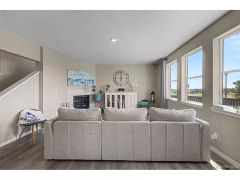 Living - 7594 E 159th Pl, Brighton, CO 80602 photo 2 of 2