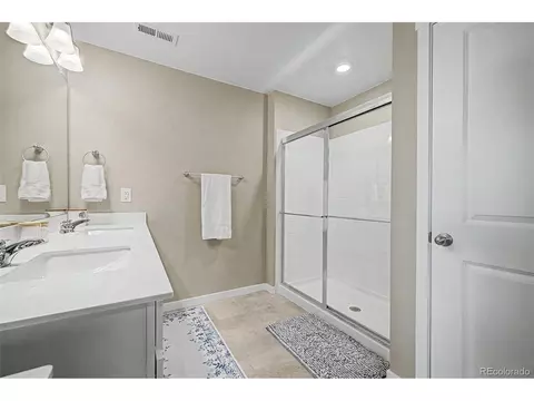 Bath - 7594 E 159th Pl, Brighton, CO 80602 photo 2 of 5