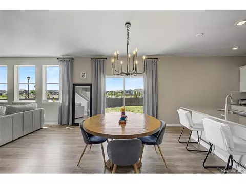 Dining - 7594 E 159th Pl, Brighton, CO 80602 photo 3 of 3