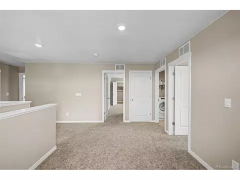 Entry Way - 7594 E 159th Pl, Brighton, CO 80602 photo 1 of 1
