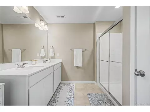Bath - 7594 E 159th Pl, Brighton, CO 80602 photo 1 of 5