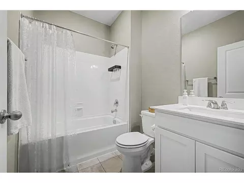 Bath - 7594 E 159th Pl, Brighton, CO 80602 photo 4 of 5