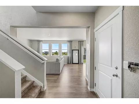 Other - 7594 E 159th Pl, Brighton, CO 80602 photo 1 of 6