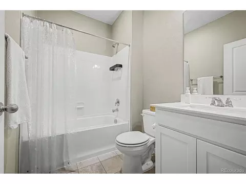 Bath - 7594 E 159th Pl, Brighton, CO 80602 photo 3 of 5