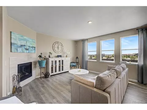 Living - 7594 E 159th Pl, Brighton, CO 80602 photo 1 of 2