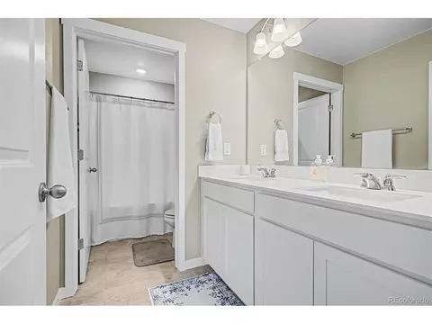 Bath - 7594 E 159th Pl, Brighton, CO 80602 photo 5 of 5