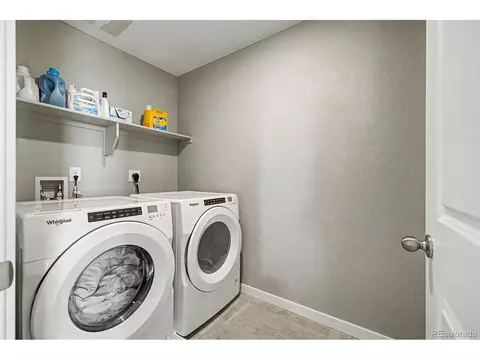Other - 7594 E 159th Pl, Brighton, CO 80602 photo 6 of 6