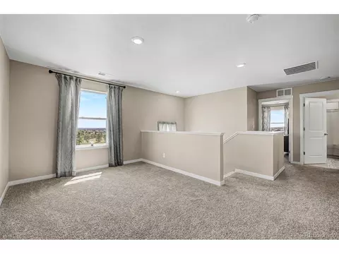 Other - 7594 E 159th Pl, Brighton, CO 80602 photo 5 of 6